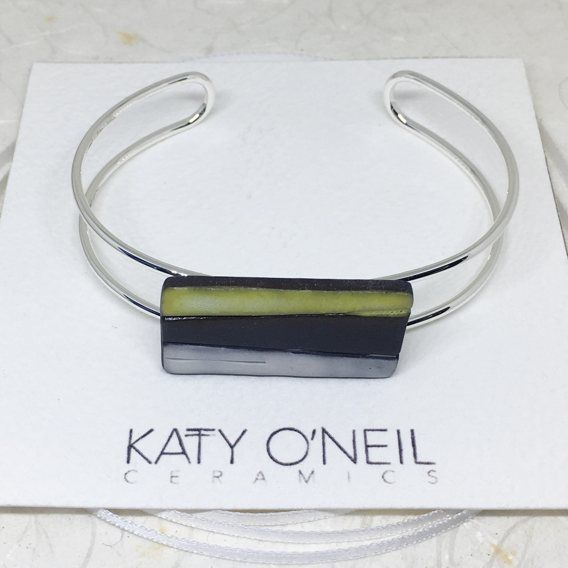 Bangle 10