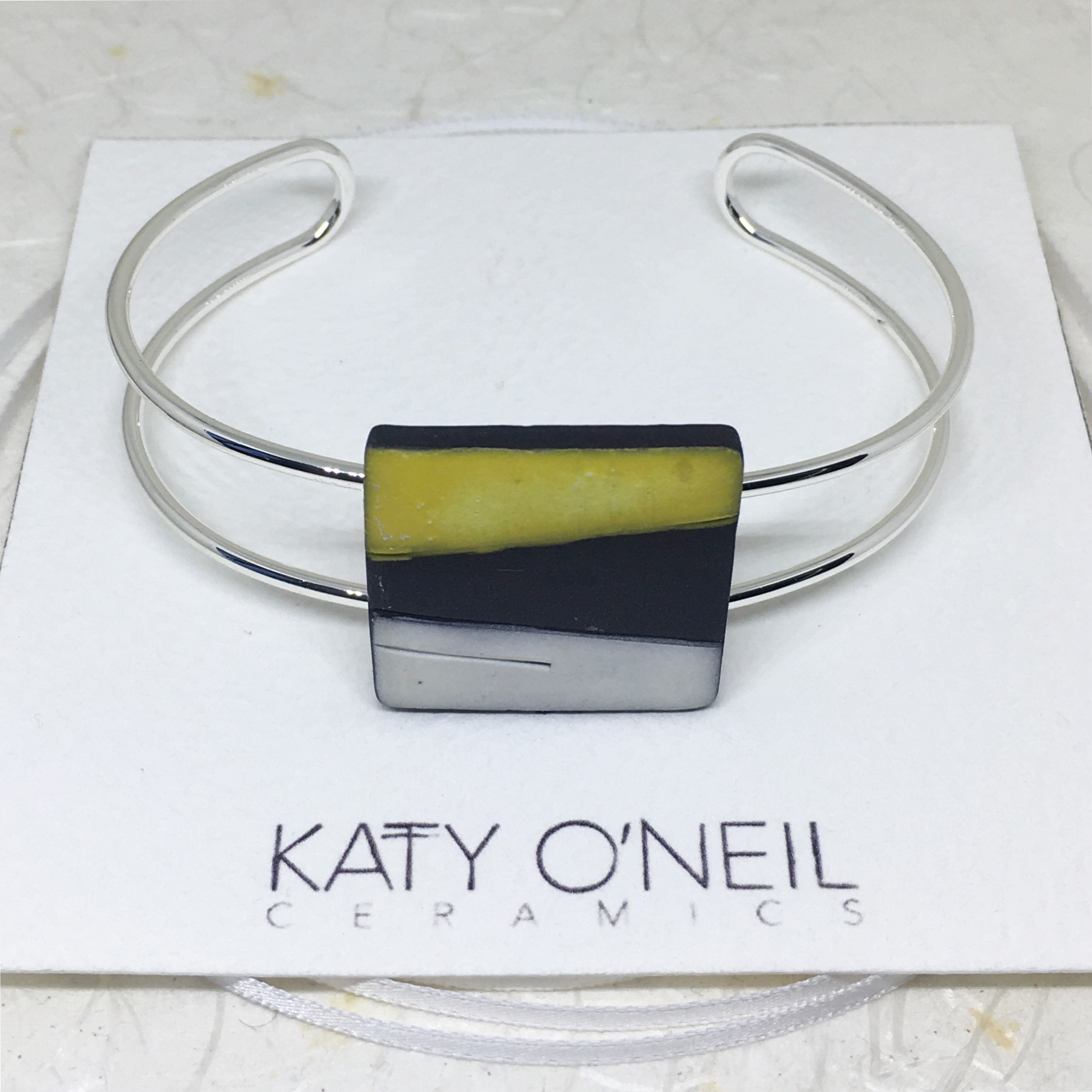 Bangle 7